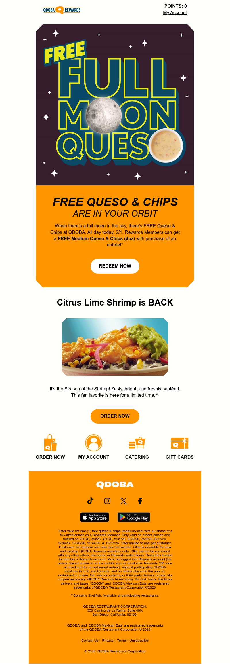 Screenshot of email with subject /media/emails/90f30228-06c7-49db-9f54-10674a10713c.jpg