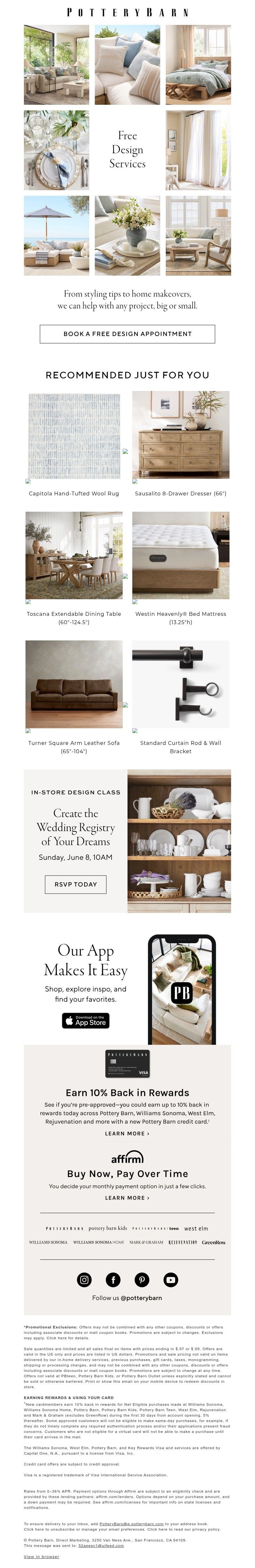 Screenshot of email with subject /media/emails/90f4405d-8e23-4dff-9ca1-69f4e9470fba.jpg