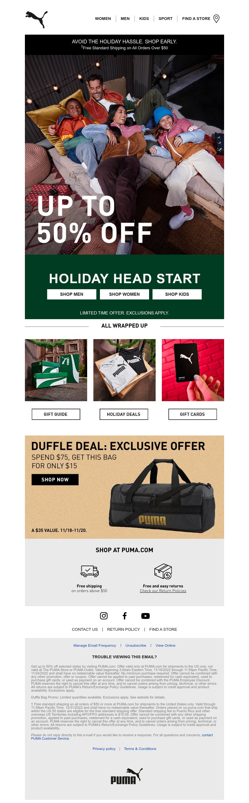 Screenshot of email with subject /media/emails/90f452d9-4129-4c08-acfa-722408fe661d.jpg
