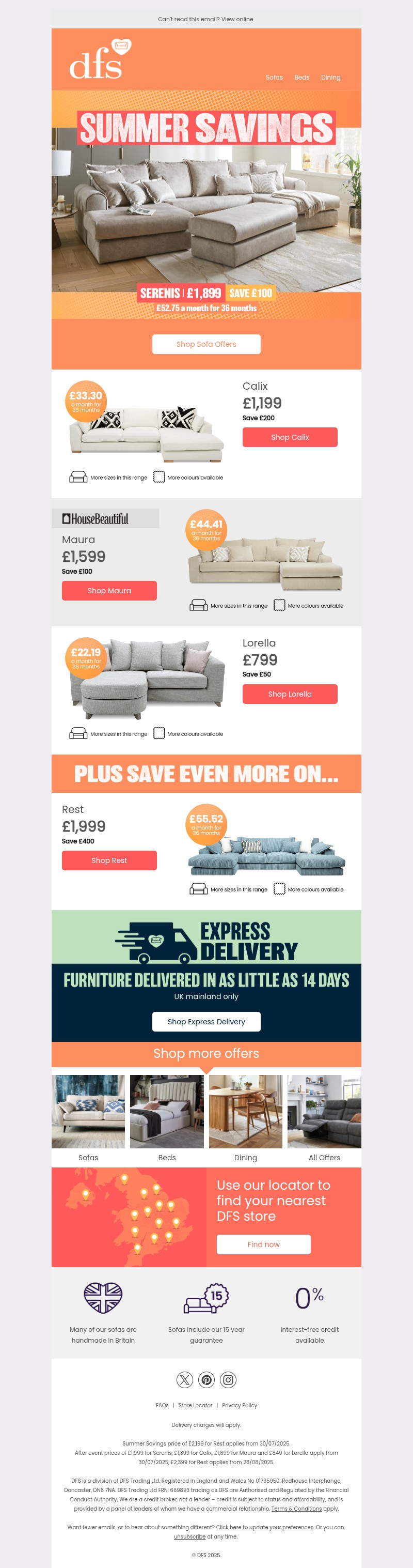 Screenshot of email with subject /media/emails/90f5229c-75db-42c3-b80b-d8fa9bd6f018.jpg