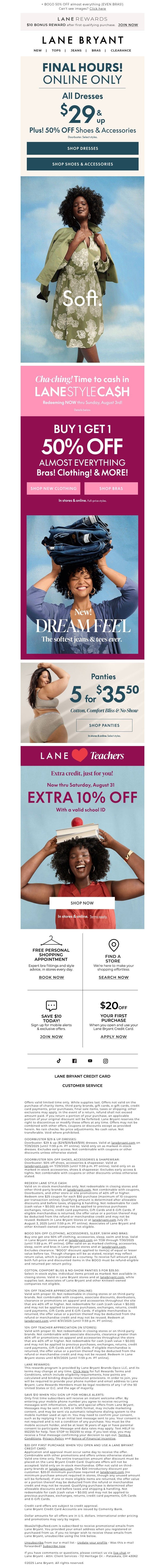 Screenshot of email with subject /media/emails/90f57214-3c35-4f72-b7be-fe7ebd2c22d5.jpg