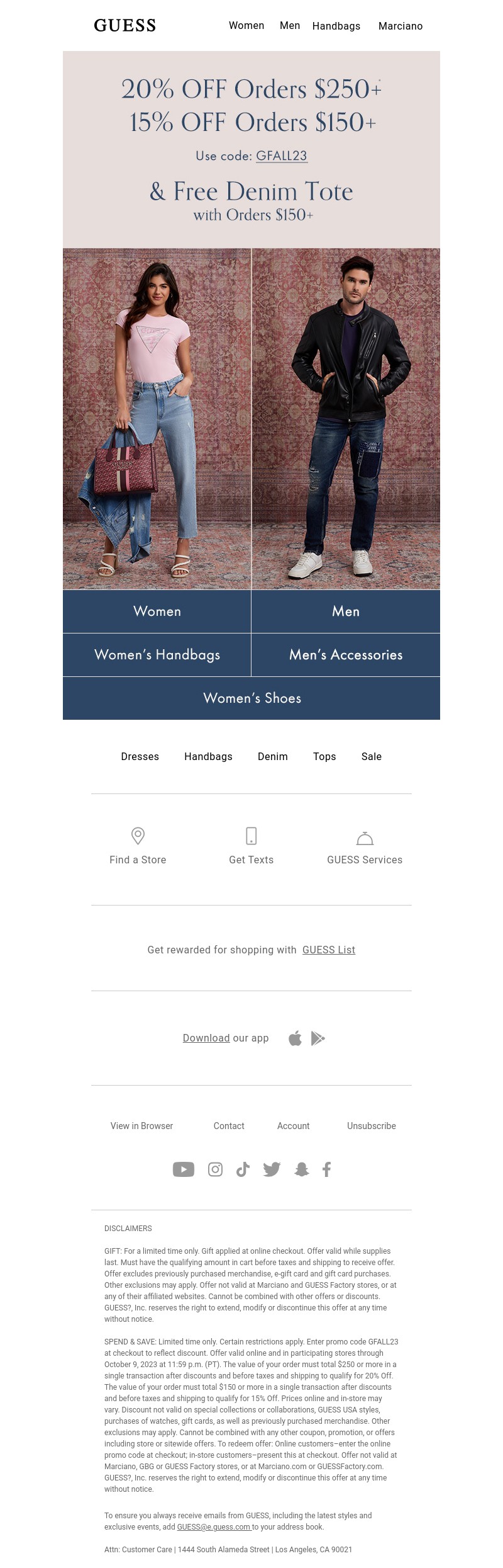 Screenshot of email with subject /media/emails/90f67656-a4e6-4f47-9976-fb0c5407c083.jpg