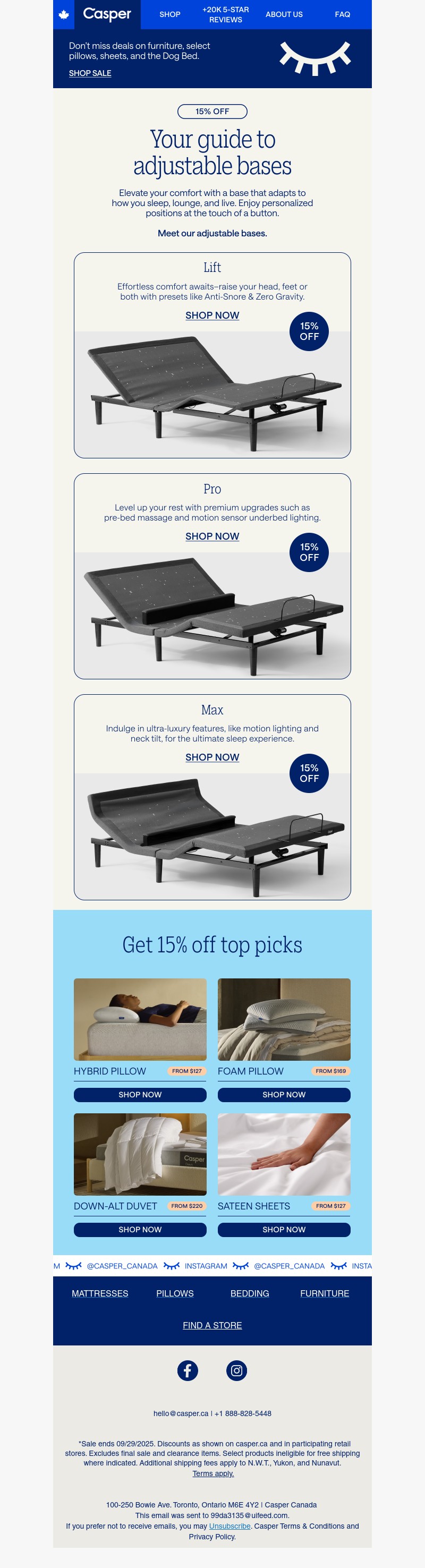 Screenshot of email with subject /media/emails/90f776e9-bc07-47bc-9ea5-2bf546fede12.jpg