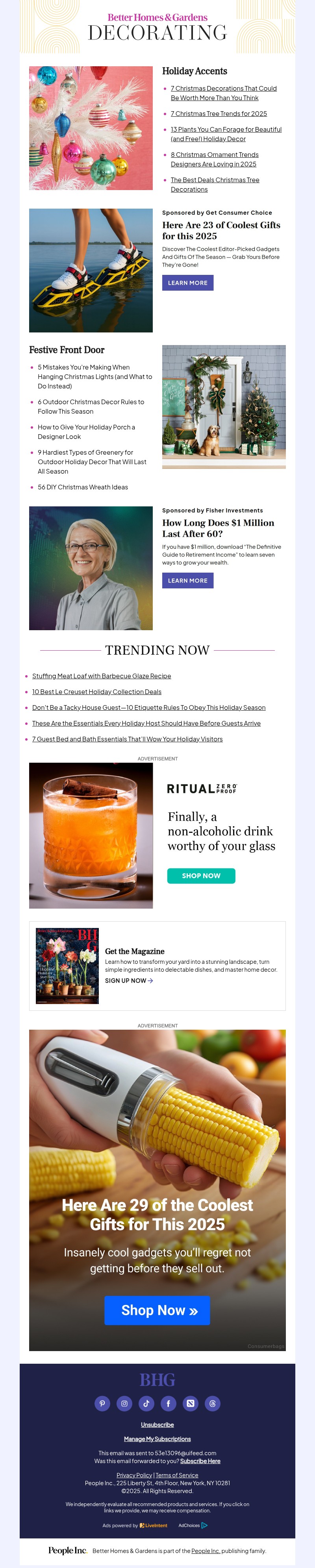 Screenshot of email with subject /media/emails/90f8d2be-ef33-4ec4-acde-a7cf3fa5cce3.jpg