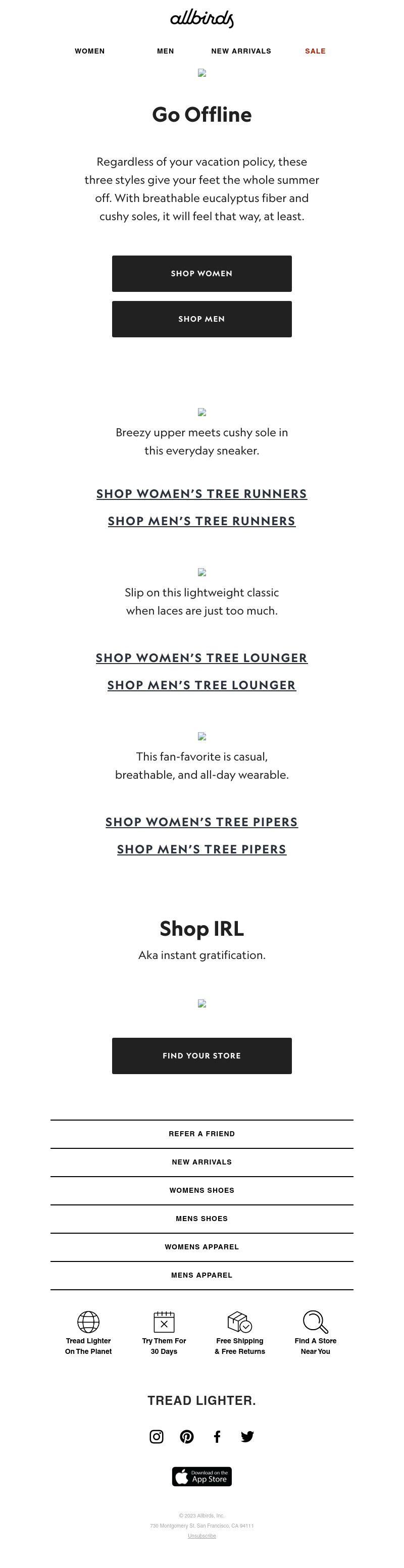 Screenshot of email with subject /media/emails/90f97df6-343d-4115-a674-b77f7cb968dd.jpg