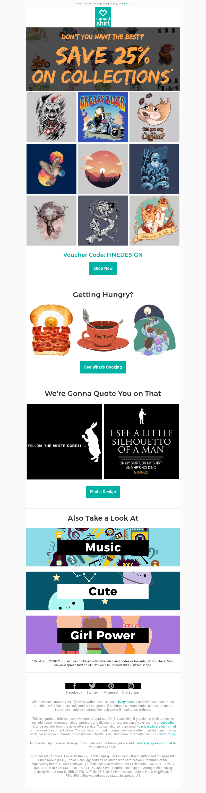 Screenshot of email with subject /media/emails/90f9804b-971a-416f-8696-320350298339.png
