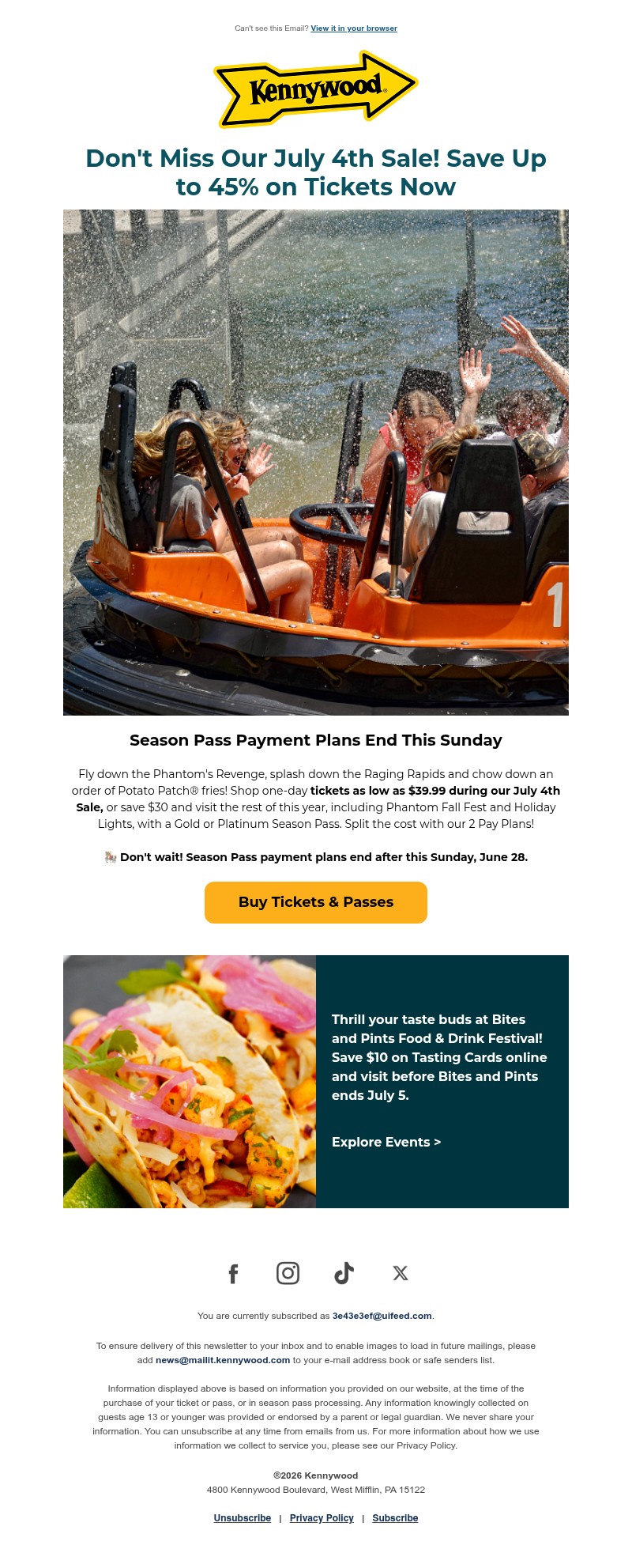 Screenshot of email with subject /media/emails/90f9e675-d42c-4546-a456-0bbf4ca6459e.jpg