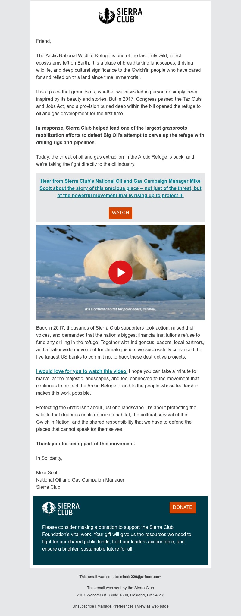 Screenshot of email with subject /media/emails/90fa835c-ffbe-4899-b1b4-8b7b4123a67a.jpg