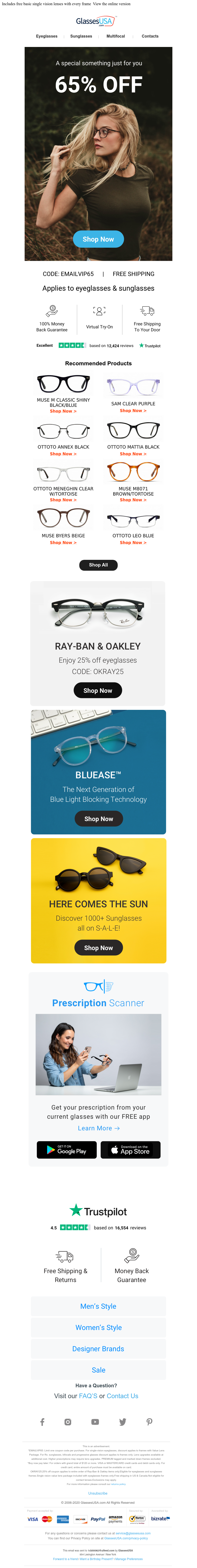 Screenshot of email with subject /media/emails/90faeaa6-0883-47d9-9f6f-2f8ce915d181.png
