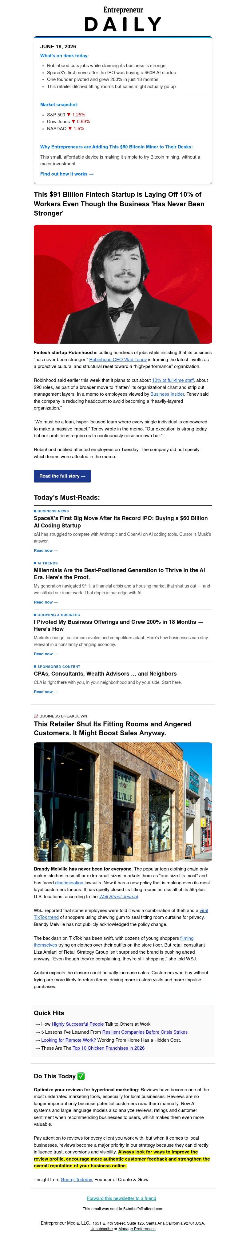 Screenshot of email with subject /media/emails/90fc369d-0031-4a96-8fff-e9ed085b6c28.jpg
