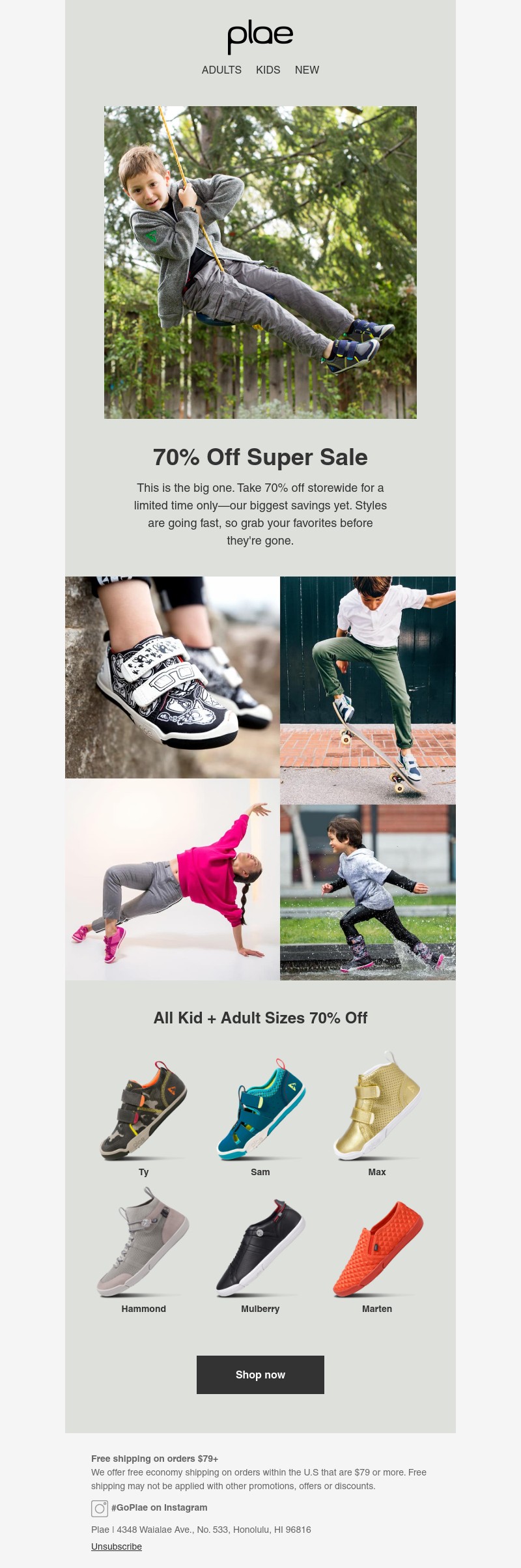 Screenshot of email with subject /media/emails/90fc3e75-aac1-4b08-9d89-73ea9bcbafd9.jpg