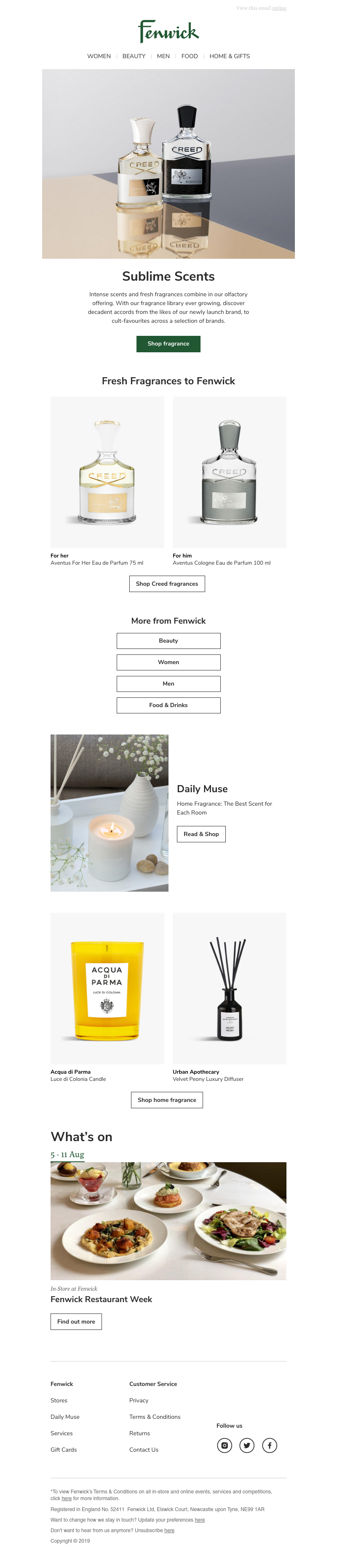 Screenshot of email with subject /media/emails/90fcf99b-704b-4ea4-8725-a1fe454a8025.png