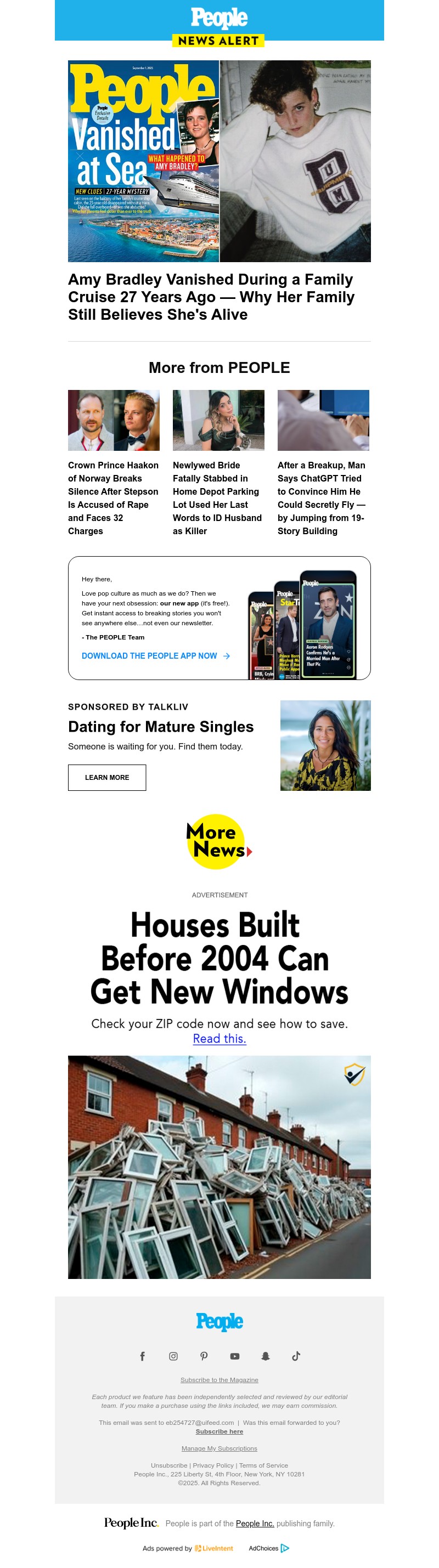 Screenshot of email with subject /media/emails/90fd147a-3a79-4f21-90d5-c2db76bb4523.jpg