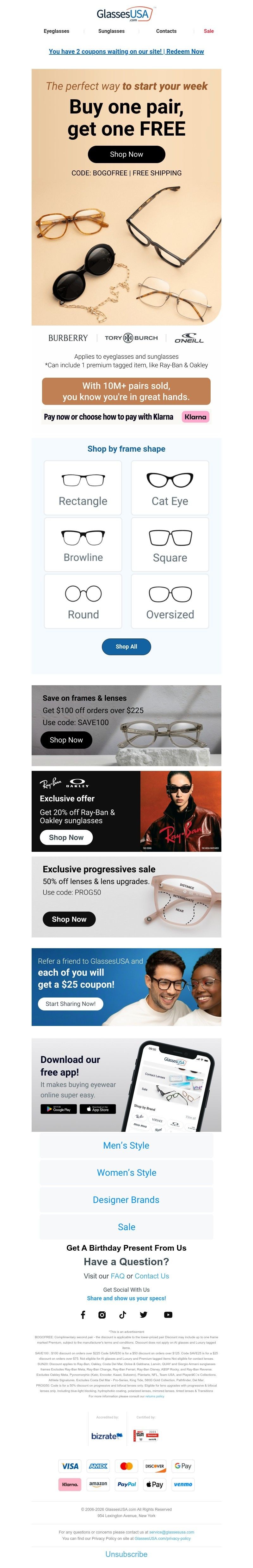 Screenshot of email with subject /media/emails/90fd2a72-d6d8-439f-9dea-a721d655c52b.jpg