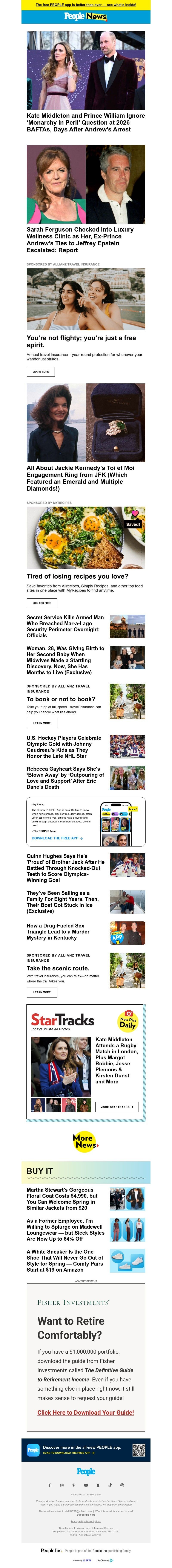 Screenshot of email with subject /media/emails/90fe7458-dc8b-4589-ad3a-013487f58dad.jpg