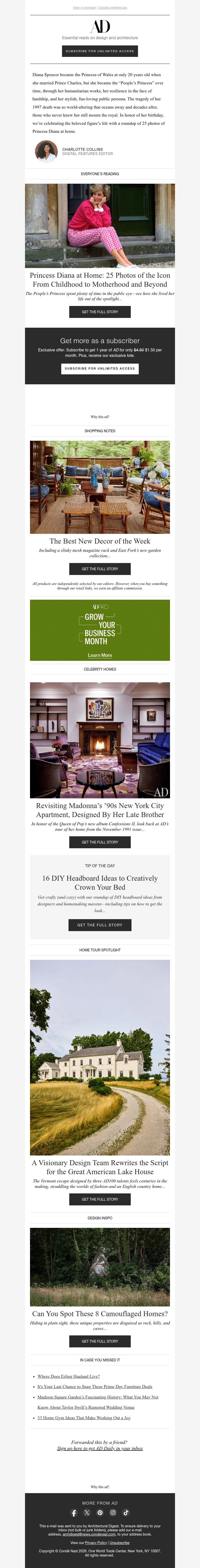 Screenshot of email with subject /media/emails/90fe7a88-2d80-47b3-be13-1e510bf02c16.jpg