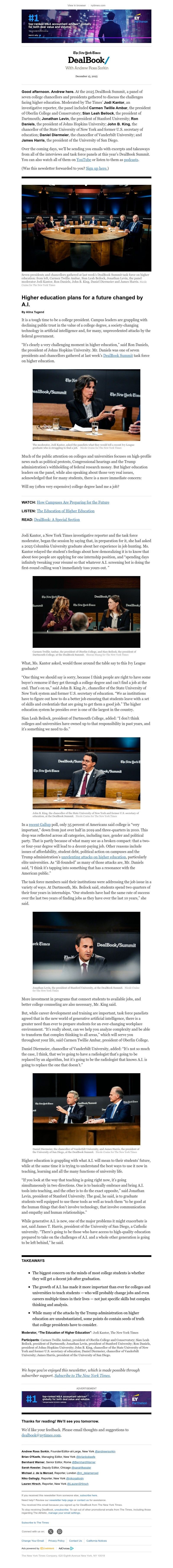 Screenshot of email with subject /media/emails/90ffb32f-d661-458f-9e54-511d04a2d19c.jpg