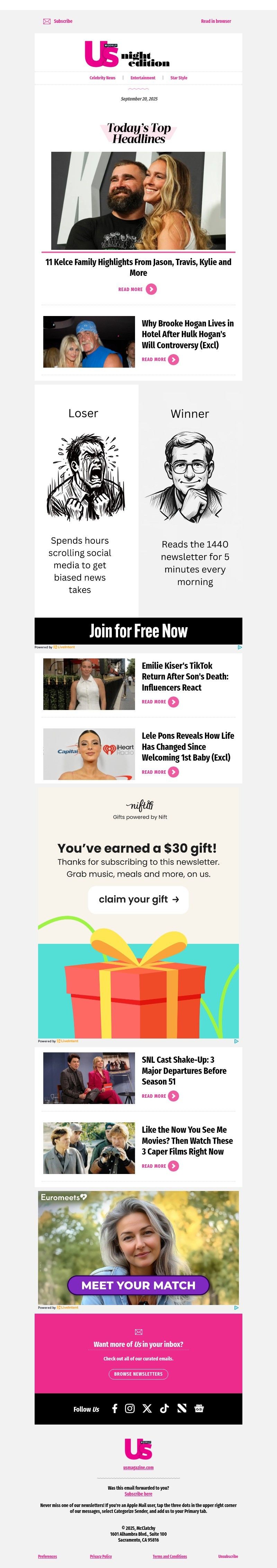 Screenshot of email with subject /media/emails/90ffb515-ac2f-464d-a8a1-002bdab5f3de.jpg