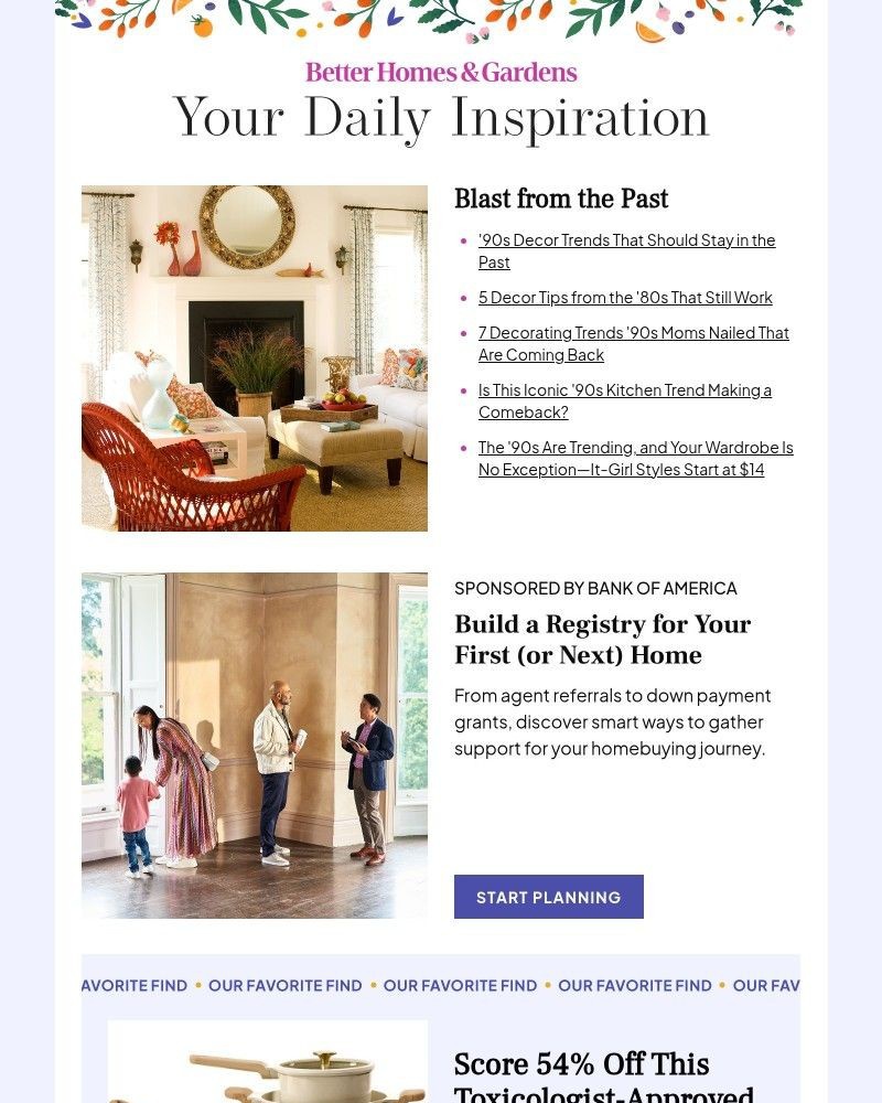 Screenshot of email with subject /media/emails/90s-decor-trends-that-should-stay-in-the-past-c3ca0e-cropped-c2d98bfb.jpg
