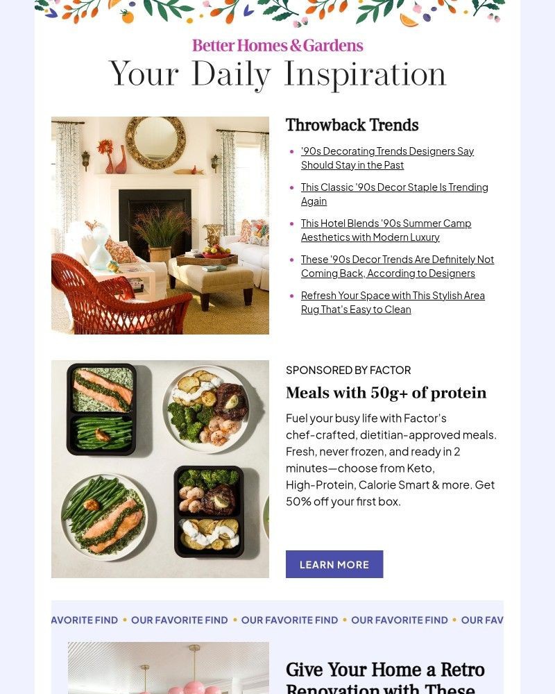 Screenshot of email with subject /media/emails/90s-decorating-trends-that-should-stay-in-the-past-f2212e-cropped-27a1e9c6.jpg