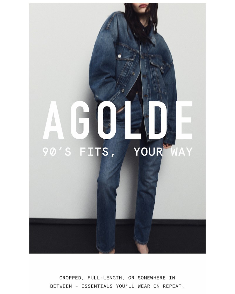 Screenshot of email with subject /media/emails/90s-fits-your-way-db8d26-cropped-10865041.jpg