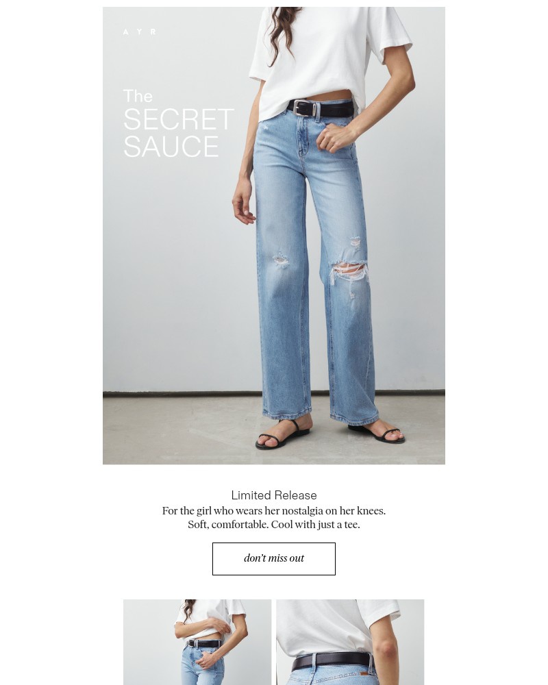 Screenshot of email with subject /media/emails/90s-summer-jeans-cb61f4-cropped-227d58fe.jpg