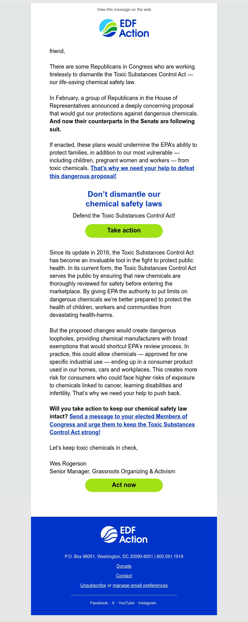 Screenshot of email with subject /media/emails/9100f647-06c0-4991-af9e-084616d5610f.jpg