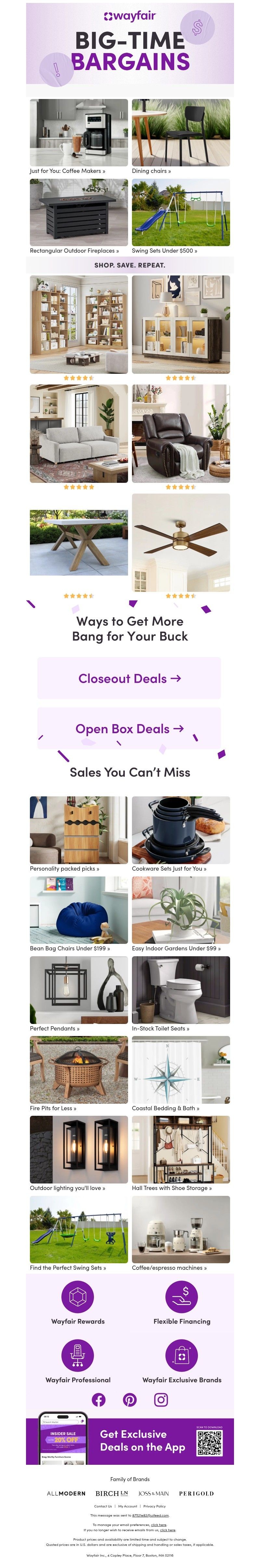 Screenshot of email with subject /media/emails/910142c8-6cd8-47e7-b1cf-35fdd0447b5b.jpg