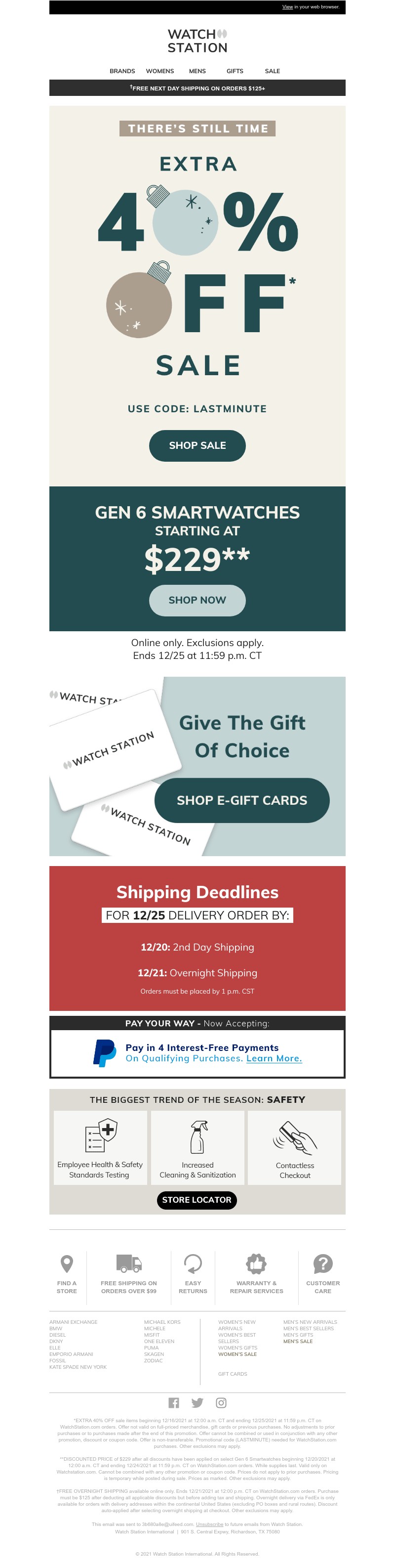 Screenshot of email with subject /media/emails/9101806f-2093-4d34-9c29-e2ae2d9c32ed.jpg