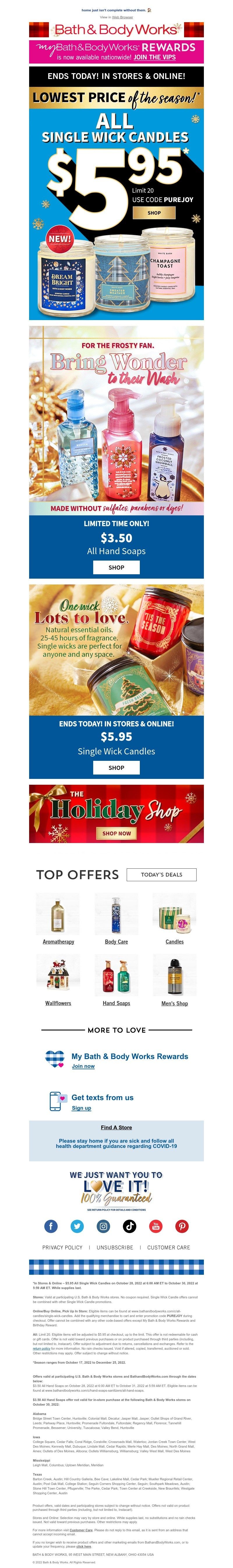 Screenshot of email with subject /media/emails/910280eb-0e30-4de9-8d43-3fcd8c976b7d.jpg