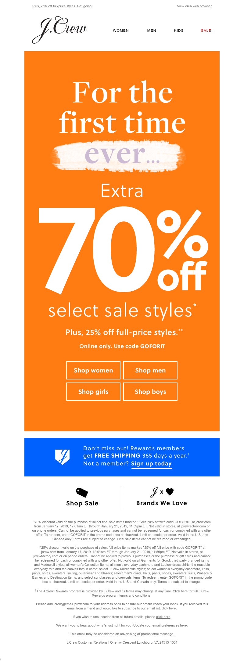 Screenshot of email with subject /media/emails/910369b6-c4ad-4eb6-9b9b-ea3af35501ed.png