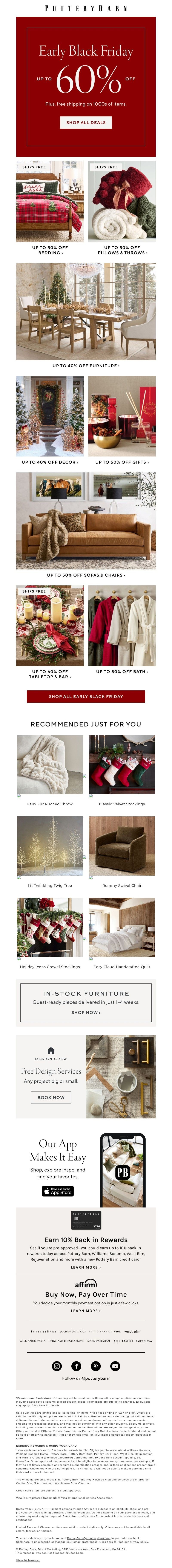 Screenshot of email with subject /media/emails/9103b9da-87d7-4522-a9bd-78fffece6096.jpg