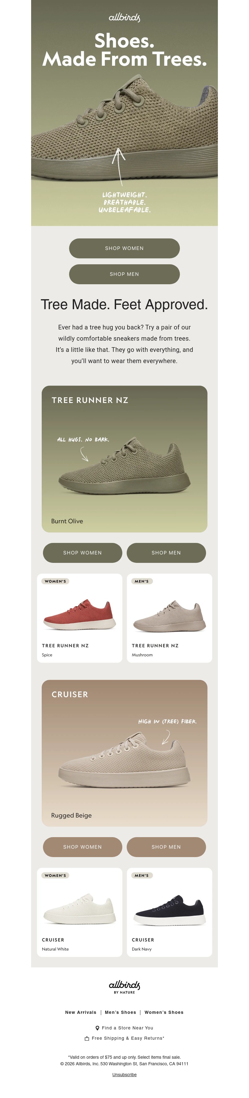 Screenshot of email with subject /media/emails/91043929-0ec0-4018-9b20-cc8bdf03cc3f.jpg