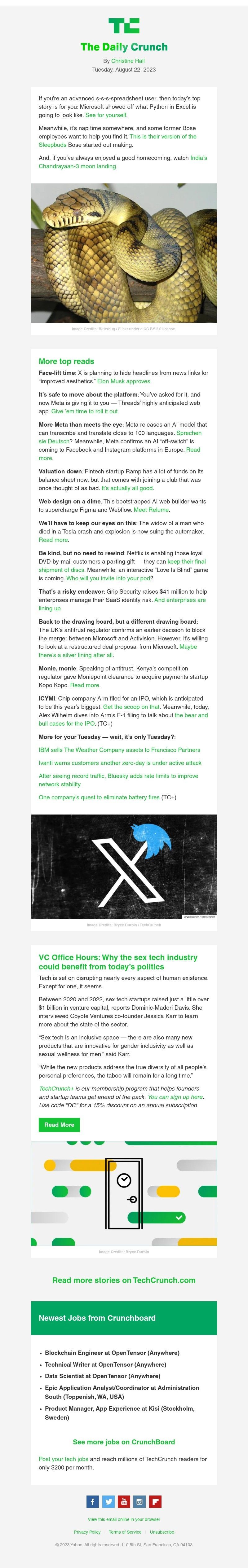 Screenshot of email with subject /media/emails/9105180b-2ed6-4b35-88eb-5a93dba670c9.jpg