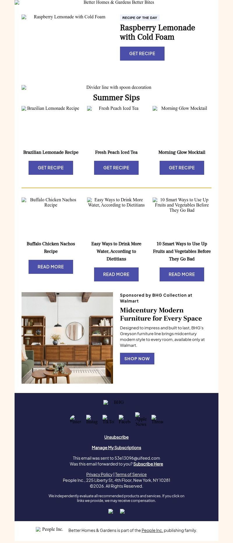 Screenshot of email with subject /media/emails/9105d47f-8f0d-4b51-ba1f-0c0a23b0e804.jpg