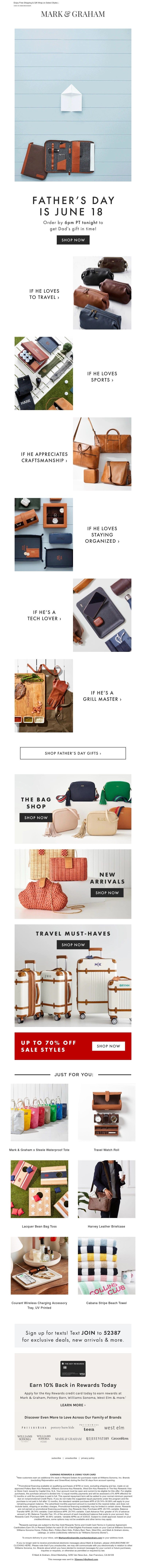 Screenshot of email with subject /media/emails/9105dbaf-4e58-4777-a20e-c74f1051a8e6.jpg