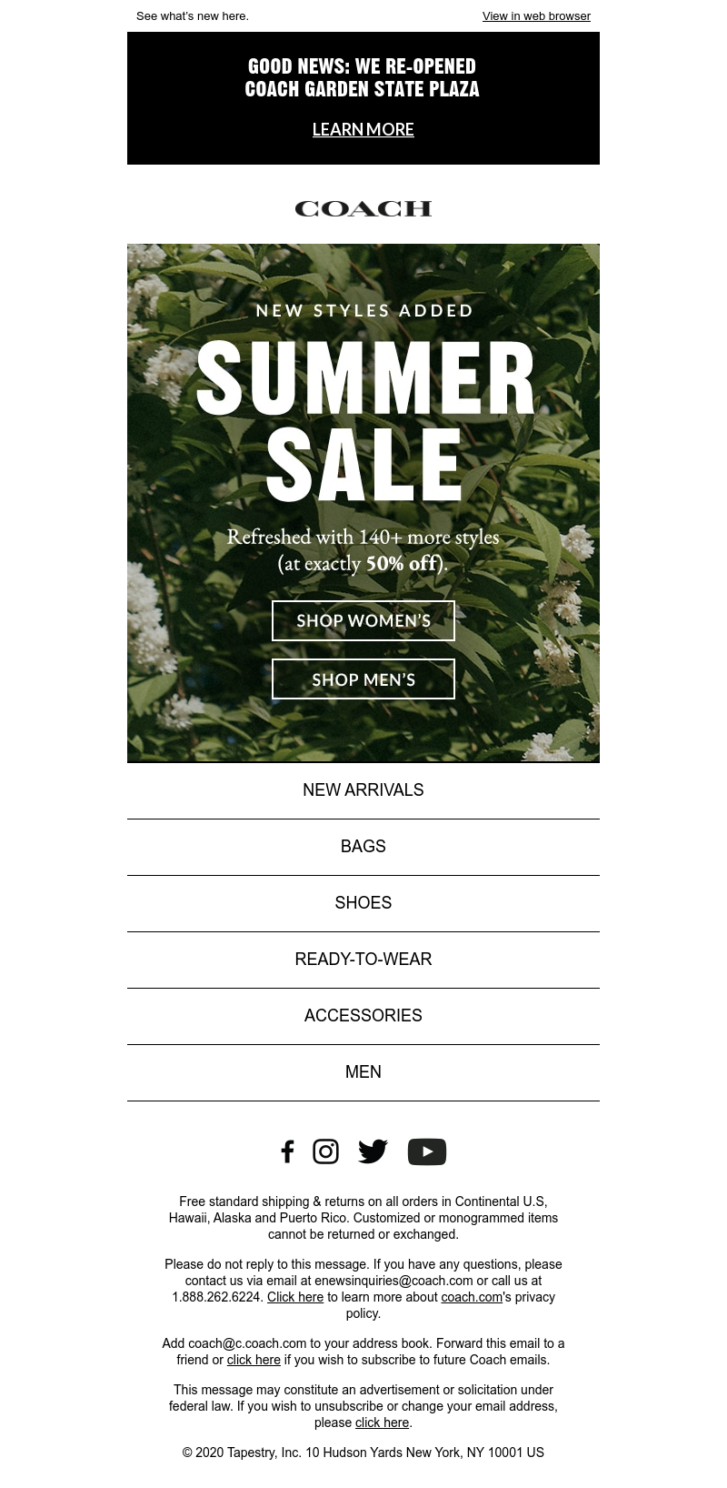 Screenshot of email with subject /media/emails/9106dbb0-3fee-4a87-9c4d-e7cb76237efb.png
