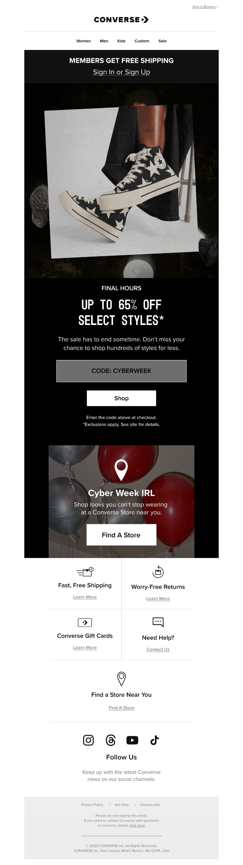 Screenshot of email with subject /media/emails/9106e65d-7ada-442a-9cbe-fbfb204ec961.jpg