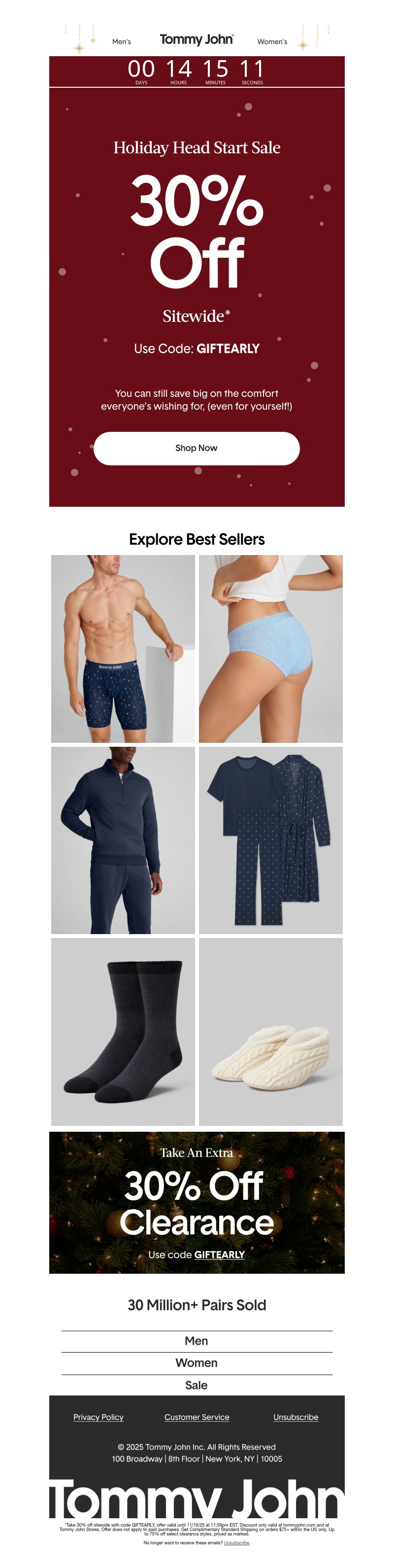 Screenshot of email with subject /media/emails/9106f60c-afa4-47e3-8d64-ee13075d910e.jpg