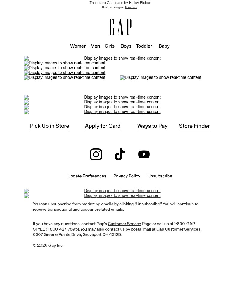 Screenshot of email with subject /media/emails/9107c0de-30d7-4cae-8d25-8bc7e2389fa9.jpg