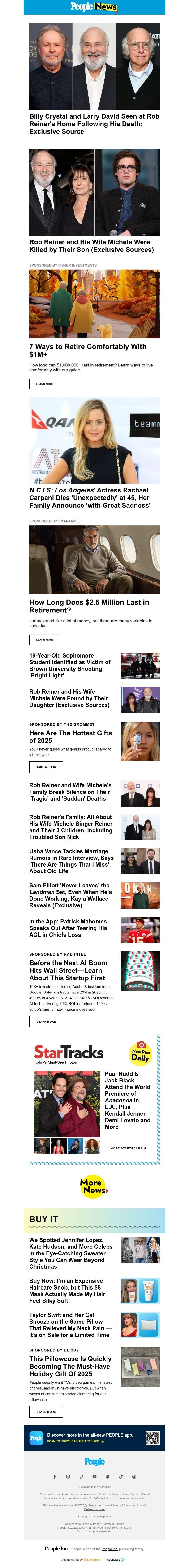 Screenshot of email with subject /media/emails/9107db50-93c7-4d2f-8d69-df4de1146630.jpg