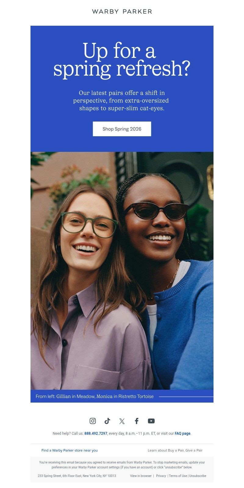 Screenshot of email with subject /media/emails/9108539c-ae70-4f85-a5d6-1abded3c3016.jpg