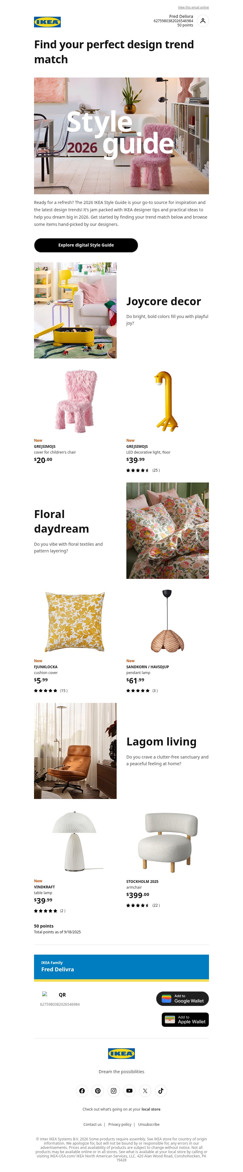 Screenshot of email with subject /media/emails/910a0b20-2396-41c7-b827-e8c6bf690961.jpg