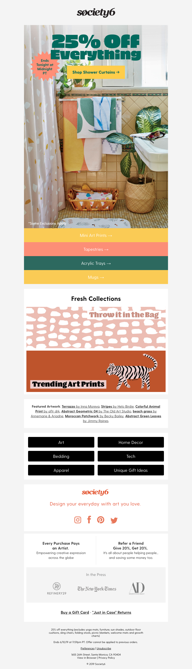 Screenshot of email with subject /media/emails/910acff1-1911-4d4a-8404-d3bb96d743e5.png