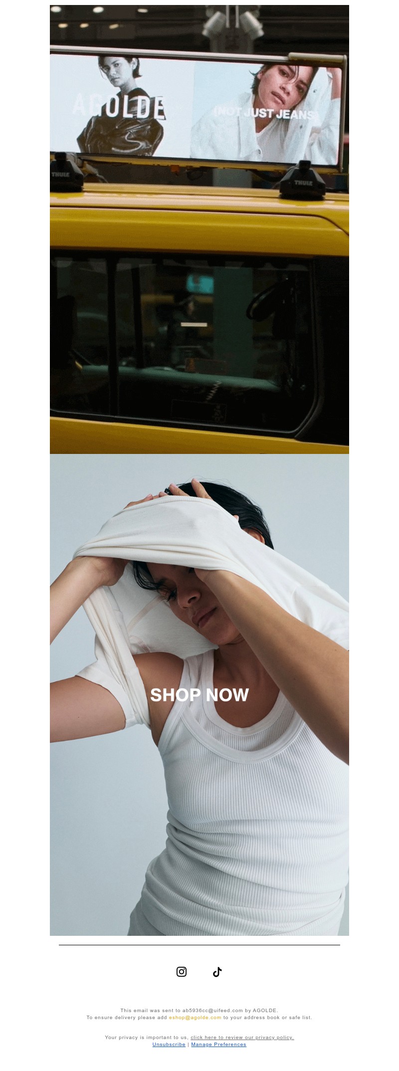 Screenshot of email with subject /media/emails/910b7c26-277e-442b-94cf-1f3b21ee2773.jpg