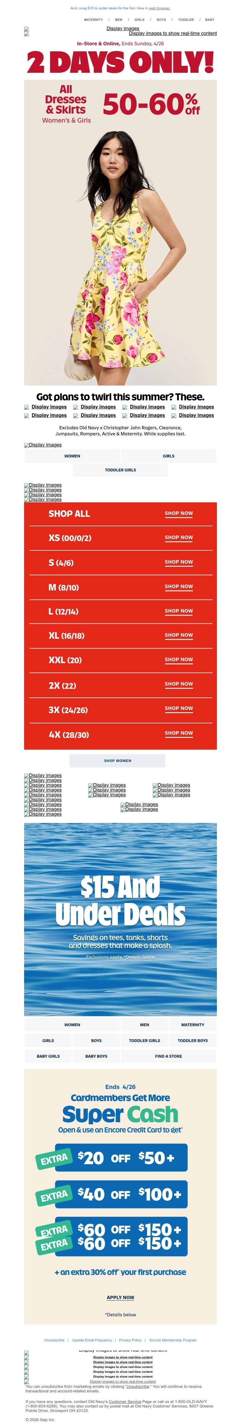 Screenshot of email with subject /media/emails/910b9509-17e3-44ed-8366-5b146f374579.jpg