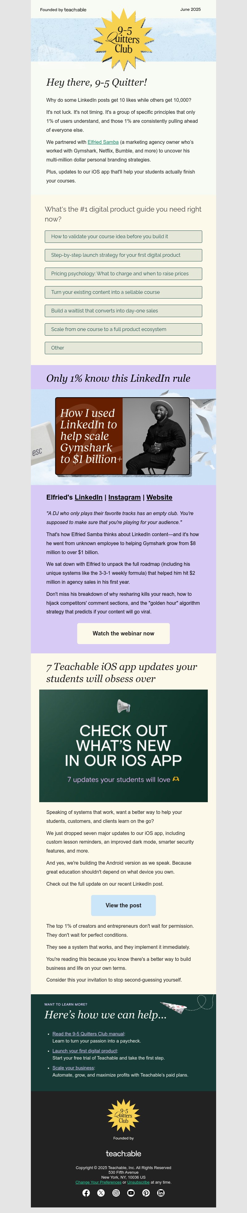 Screenshot of email with subject /media/emails/910bc9e6-ad2c-4110-a314-4099ccf611dc.jpg