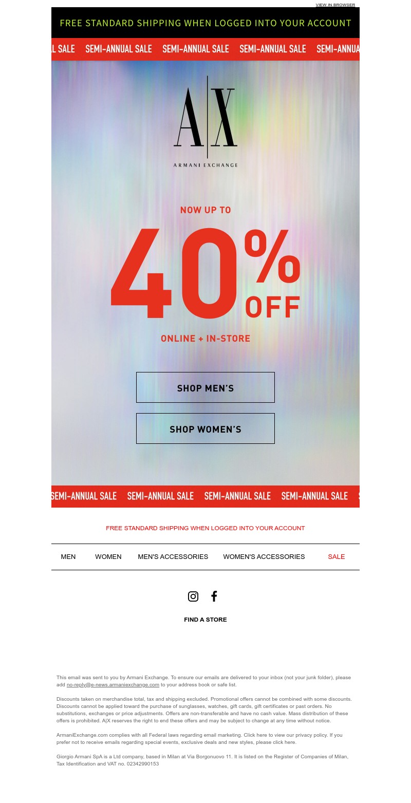 Screenshot of email with subject /media/emails/910c909a-8d46-4e25-8f4d-de61462b862f.jpg