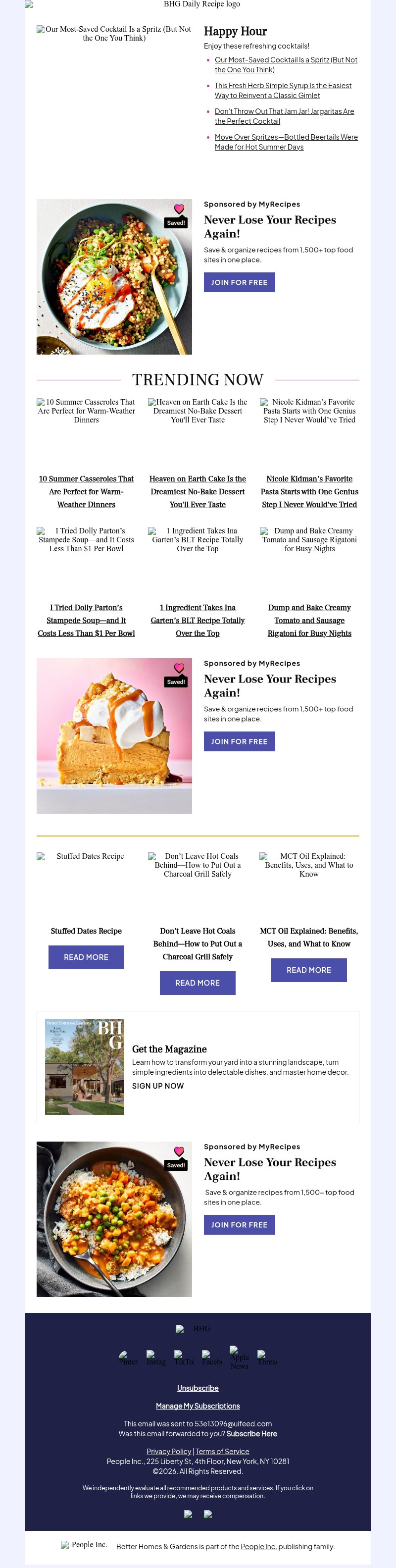 Screenshot of email with subject /media/emails/910e6088-31da-489d-a82f-4746560409d0.jpg