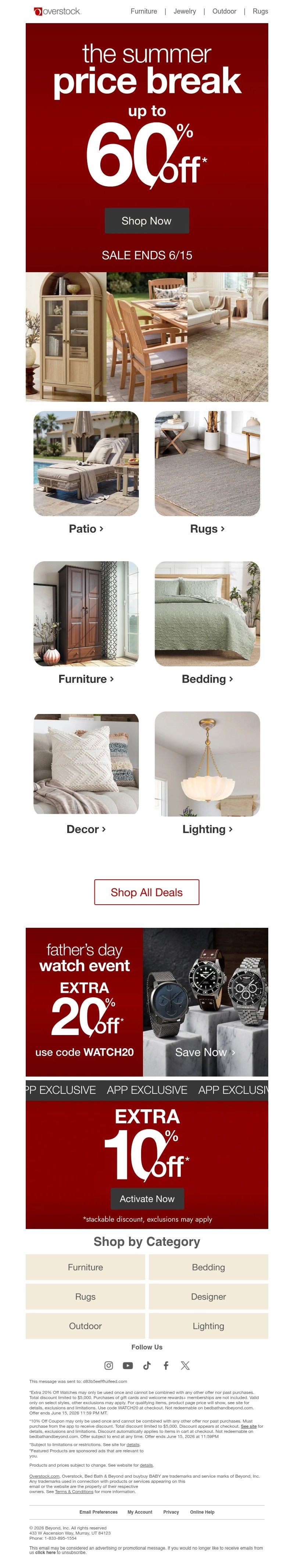 Screenshot of email with subject /media/emails/910e74a3-b33e-413a-8976-b0b449bd674a.jpg